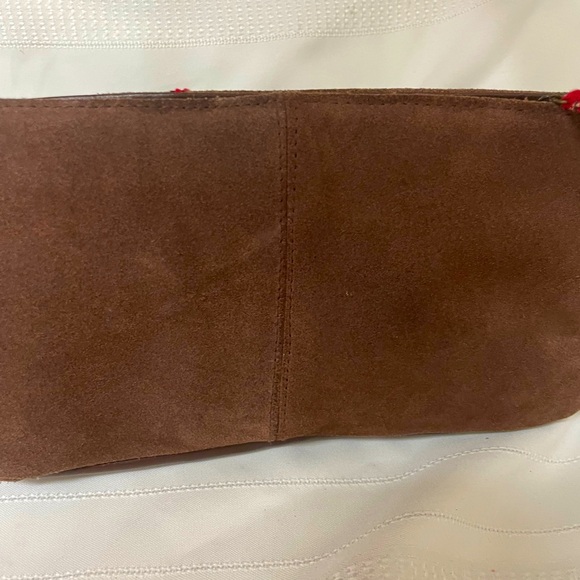 🐾Scottie dog Shoulder Bag🐾 - Picture 11 of 13